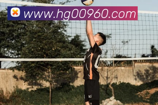赛事专题整合